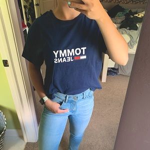 Tommy Hilfiger T-shirt
